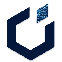 Galanto Innovations logo - Similar company to Ajobman