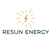 ReSun Energy logo - Similar company to Elite Lab