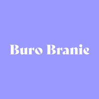 Buro Branie