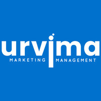 Urvima Marketing Management