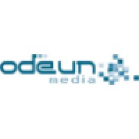 ODEUN MEDIA, S.L. logo - Similar company to Quartan Irudi Zerbitzuak Sl