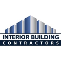 Interior Building Contractors logo - Similar company to Structis Construction Solutions Group