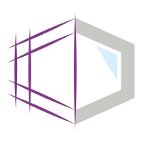 Progetto e Posa Srl logo - Similar company to Xr Solution