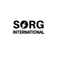 SORG Digital logo - Similar company to About Space