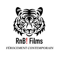 RnB! Films logo - Similar company to Bothbetter