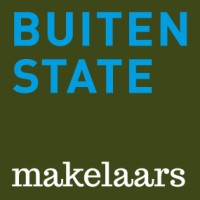 Buitenstate Makelaars logo - Similar company to Cleansolar