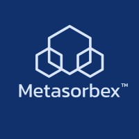 Metasorbex™ Corporation logo - Similar company to Cryocellar