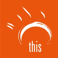 Tenerife Health International Service logo - Similar company to Satour Boutique Dmc