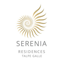 Serenia Residences logo - Similar company to Eliza