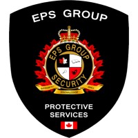 Eps Group Security
