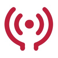 HearAngel - Helping headphone companies meet new safety standards and generate valuable data logo - Similar company to Limitear Ltd – Technologies That Safeguard The Hearing Of Headphone Users