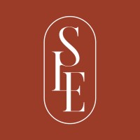 Sotogrande Life Experience logo - Similar company to Rhead Estates