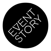 Event Story logo - Similar company to Promiseone Bank
