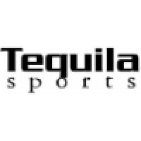 Tequila Sports Beyond As