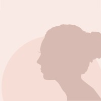Nurture Therapy logo - Similar company to Kaii Bev Co