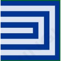 drapiar IT logo - Similar company to Escalagon