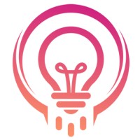 Lean-Agile 24