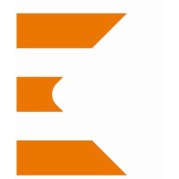 Akademie für Ehrenamtlichkeit Deutschland logo - Similar company to Scrum4Schools
