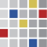 RIA Match logo - Similar company to Ria Circle™, Llc
