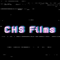 CHS Films logo - Similar company to Justfocus