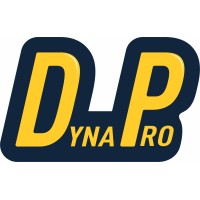 DynaPro logo - Similar company to Dynapro Global