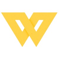 W Group logo - Similar company to Weanio Technologies