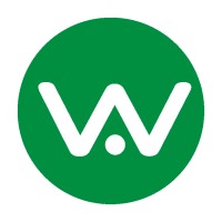 Wetcom logo - Similar company to Bz Tech Solutions Inc.