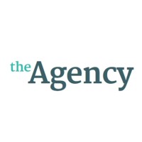 The Agency London Ltd. logo - Similar company to Media Wizards