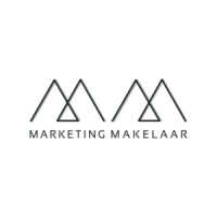 Marketing Makelaar logo - Similar company to Telefoonheld