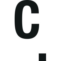 Curiosum logo - Similar company to Umedev