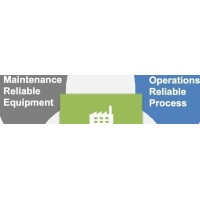 Facility Maintenance Manager logo - Similar company to Časopis Facility Manager