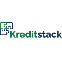 Kreditstack logo - Similar company to Creditstack