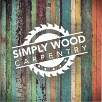 Simply Wood Carpentry