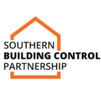 Southern Building Control Partnership logo - Similar company to Ask Building Control