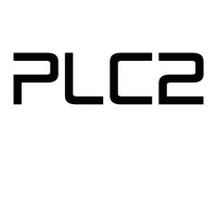 PLC2 logo - Similar company to Logic-X