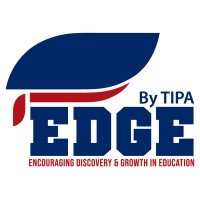 Viva Fresh EDGE logo - Similar company to Sunfast Logistics