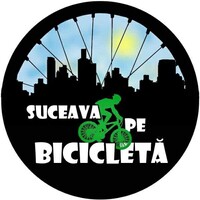 Suceava pe Bicicletă logo - Similar company to Myvolt Energy