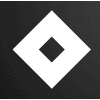 Vibex Studio logo - Similar company to Sabrius