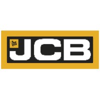 JCB TracTechnik GmbH logo - Similar company to Superpanther