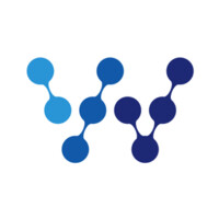 WinSource Group
