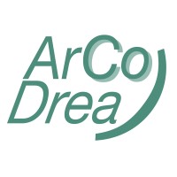 Arcodrea Engineering s.c. a r. l. logo - Similar company to Corintea Società Cooperativa