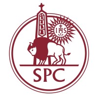 St. Paul’s College, University of Manitoba logo - Similar company to Securiv Solutions