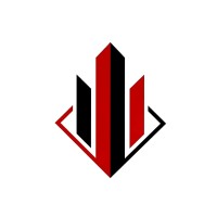 SARL MERA DESIGN logo - Similar company to Batisor