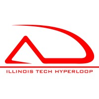 Illinois Tech Hyperloop