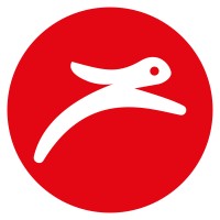 Zupotsu logo - Similar company to Evolve Sports