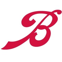 The Berghoff Restaurant logo - Similar company to Cafebara