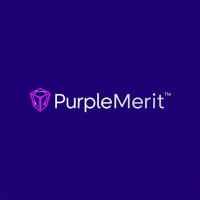 PurpleMerit logo - Similar company to Neointeraction Design