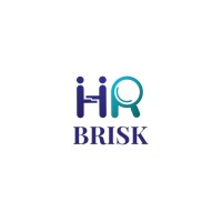 Hrbrisk India Private Limited logo - Similar company to Dayal Group