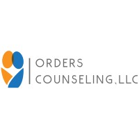 Orders Counseling, LLC logo - Similar company to Juvexo