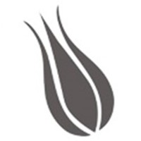Tulip Hotels Group logo - Similar company to Bramah Safeguarding Cic